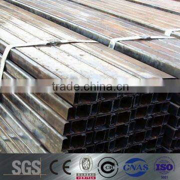 best price for steel channel weight