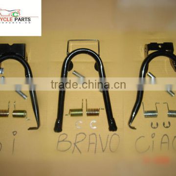 Moped Parts Main Stand for Ciao SI Bravo