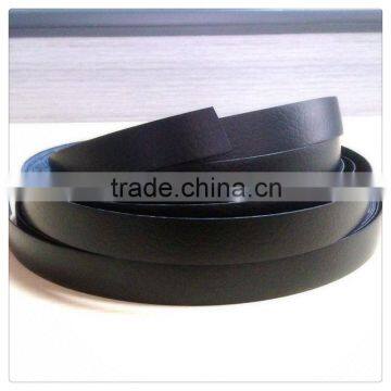 mdf edge banding tape