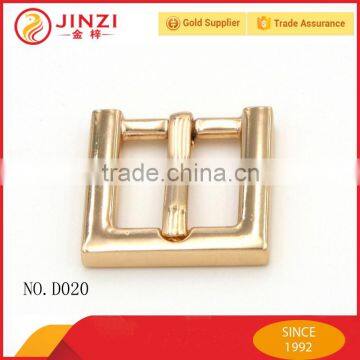 Handbags metal with belt buckles of factory direct