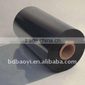 Anti-static bag&film alibaba China