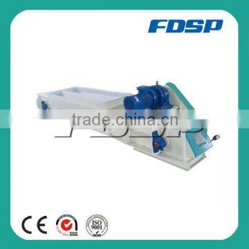FDSP Conveying Equipment TGSU/TGSS Scraper Conveyor
