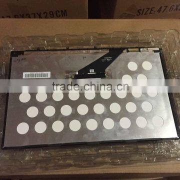 for DELL XPS 13-9343 DP/N 005P7H LQ133Z1JW01 LCD+ Touchassembly New A