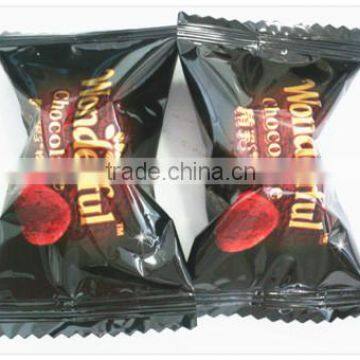 Yake Wonderful Filling Truffle Chocolate photo-5