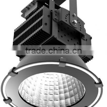 120w led flood light Ra80 XTE IP65 waterproof 120 watt led flood light replace floodlight metal halide floodlight 400w