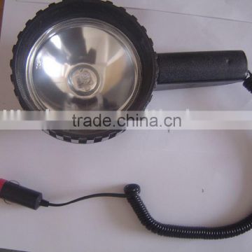 AUTO 12v inspection light ce