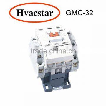 ls AC CONTACTOR GMC-32 of Chinese manufacture