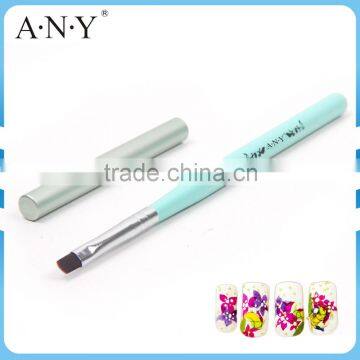 ANY Newest UV Gel Nail Art Design Art Brush