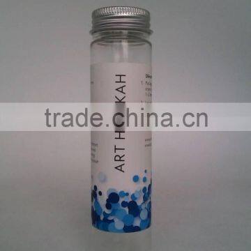 Plastic Candy Test Tube photo-6