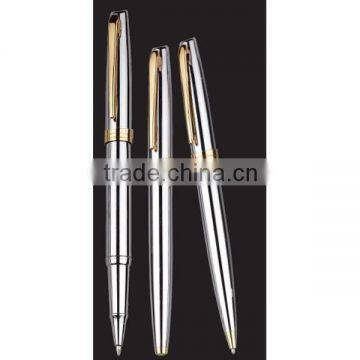 Ball Pen Roller Pen