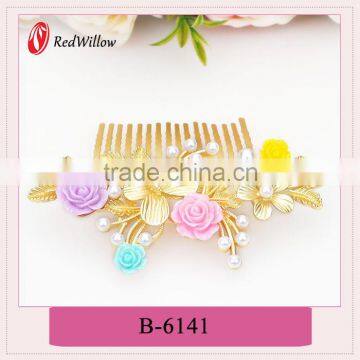 New design fashion low price fashion hair claws,fashion claw clips,korean style hair claws