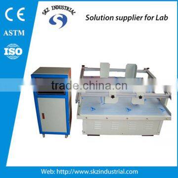 Package Transport Vibration Tester photo-2