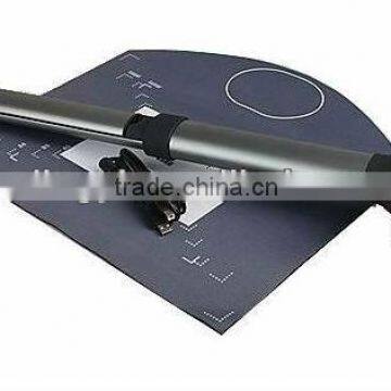 Digital Visualizer Camera,new Ideal Presentation Equipment photo-3