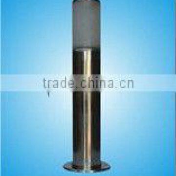 led wall-wash light outdoor landscape lighting