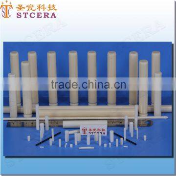 STCERA Wear-Resistant Grinding Alumina Ceramic Rods