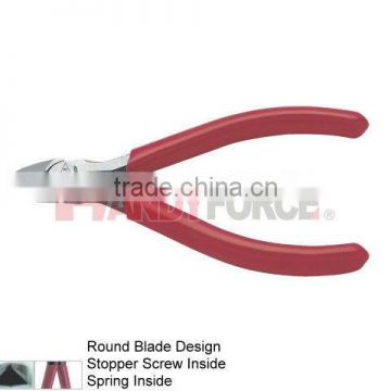 5" Side Cutter Pliers