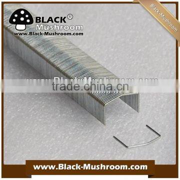 Factory Supply B8 Office Staples Good Quality Lower Price (welcome to Ask Sampels)