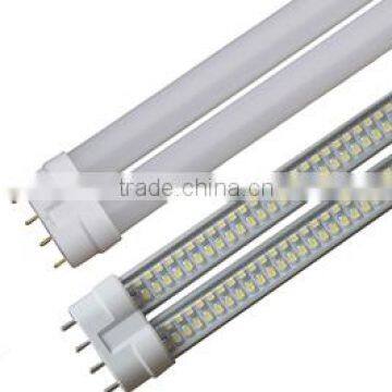 New Product Energy Saving LED TUBE LIGHT T8 12W C-tick, CE, RoHS, SAA photo-3