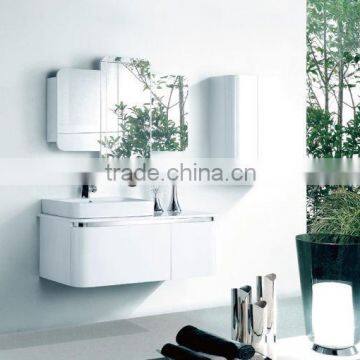 2013 Hot Sell Modern Stylish Bathroom Cabinet MG-603