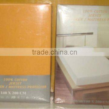 Baby Cover 100% Cotton Terry Fitted Sheets Pakistan photo-3