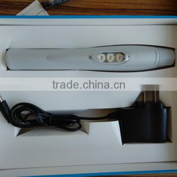 Adults and Children use medical hospital vein illuminator portable