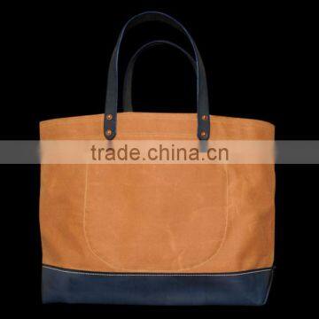 canvas tote bags wholesale stylish new canvas tote bags high quality canvas tote bags