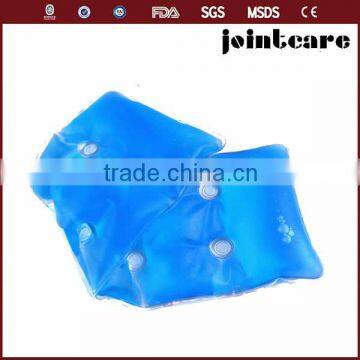 Solar Heating Pad,heating Belt Heat