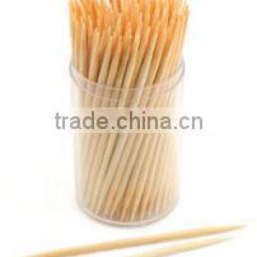 Tooth Cleaner / Tooth Picks photo-2