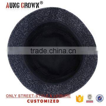 New Designer High Quality Cheap Bucket Hats