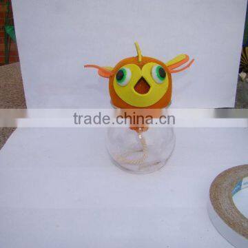 Customized Birthday Party Cups Childrens Accessories Children Decorations