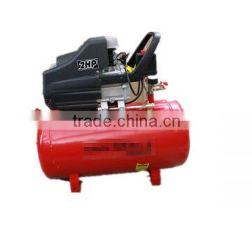 24L 50L Air Compressor