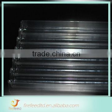 Wholesale High Quality plastic tray for pet cage