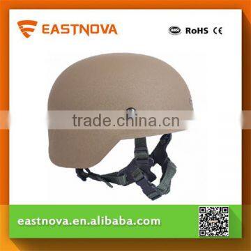 Eastnova GHCS-008 Hot Sale Construction Safety Helmets