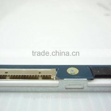 AUO G104SN02 V2 LCD PANEL photo-6