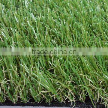 artificial grass for garden landscaping