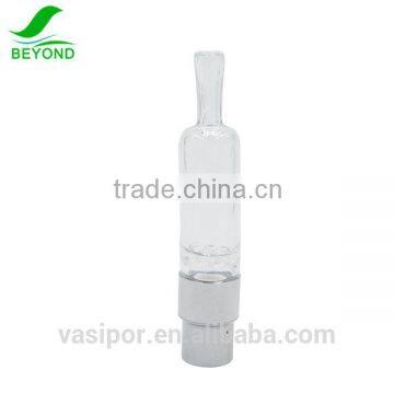 New Coming Popular Honey Straws Vaporizer With Quartz Tip Factory Price photo-5