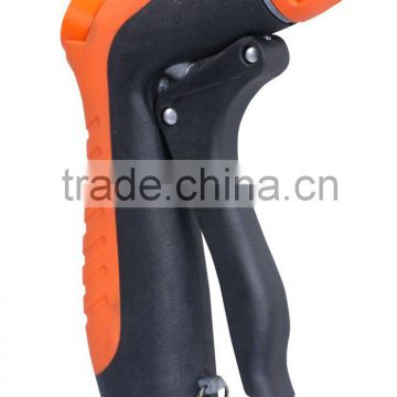 ZINC FRONT TRIGGER SPRAY NOZZLE