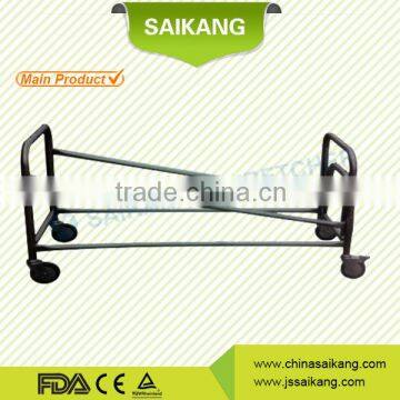 China Supplier Economic Funeral Urn Holder photo-6