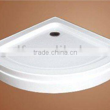 Acrylic Shower Tray