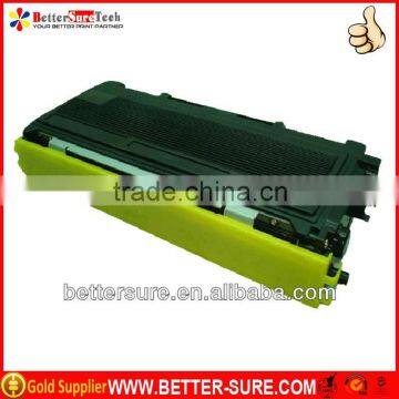 xerox 204a toner cartridge for xerox cwa0648 toner compatible