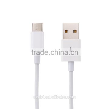 Newest usb3.1type-c to usb 3.0 Cable charging and data transfer cable