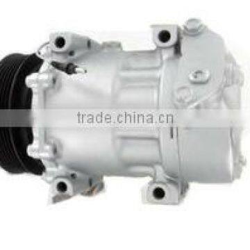 Auto Air Compressor for Renault Laguna Truck (7h15-7815)