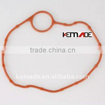 250cc Water Cooled Engine Cylinder Head Cover Seal