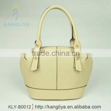 Hot Sale Vintage Hard Shell Bag New Style, New Design, Good Quality, no MOQ Requirement