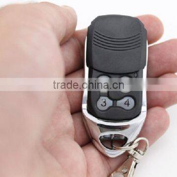SEIP SKR433-1 remote control 433,92mhz