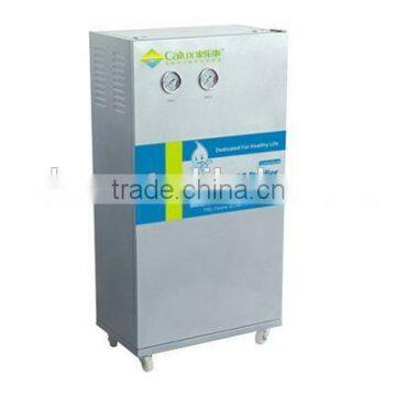 commercial reverse osmosis water filter system