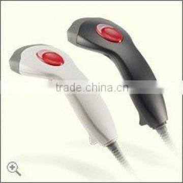 Handheld laser scanner Zebex z-3001 laser bar code scanner