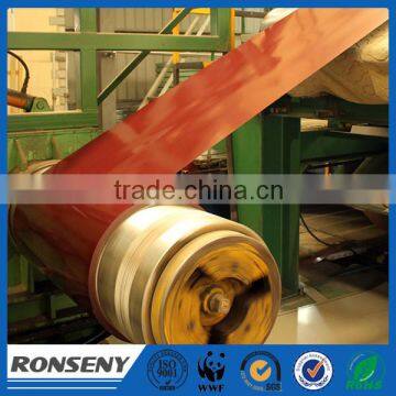 304 stainless steel coil price