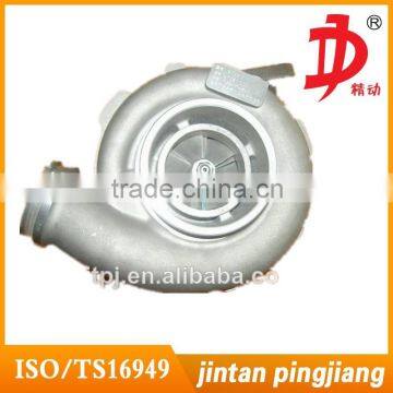 Designed WD 615.68Turbocharger STYER Turbolader GT42 723117-0001 turbocharger