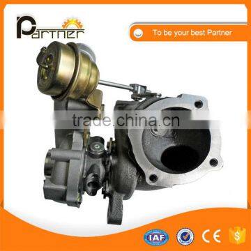 K03 Turbocharger turbo 53039880011 53039880044 for Audi A3 1.8 T